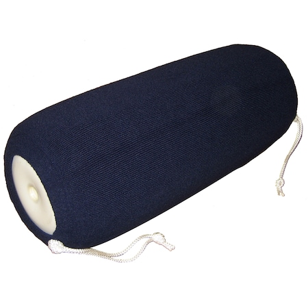 Polyform U.S. Fenderfits Fender Cover Htm-2 Navy Blue FF-HTM-2 NVY BL